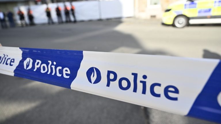 f1280x720-141235_272910_5773