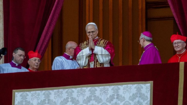 f1280x720-141313_272988_5050