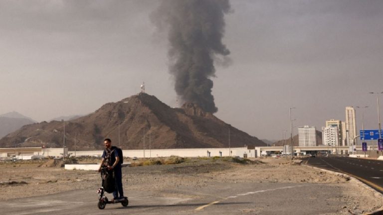 f1280x720-141316_272991_5050