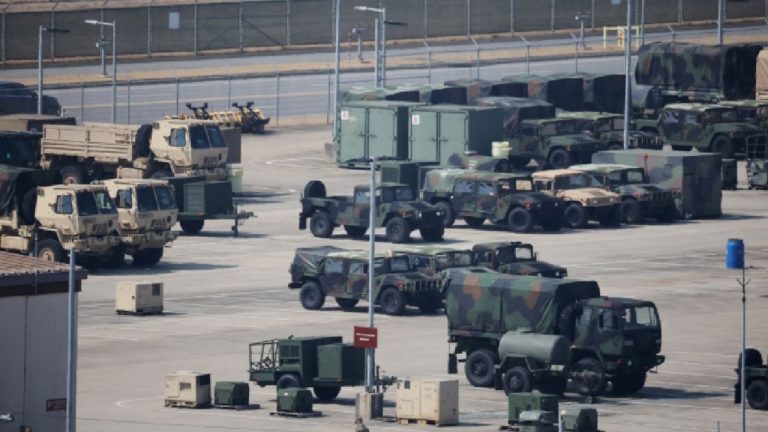 f1280x720-141322_272997_5050