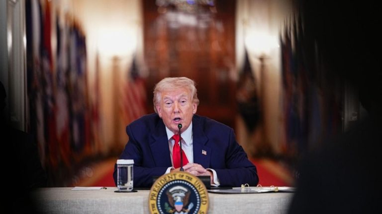 f1280x720-141366_273041_5050