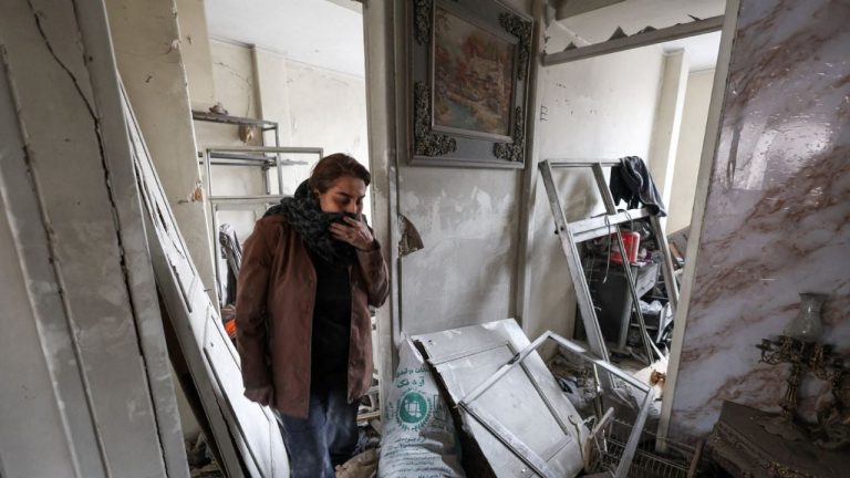 f1280x720-141514_273189_3930