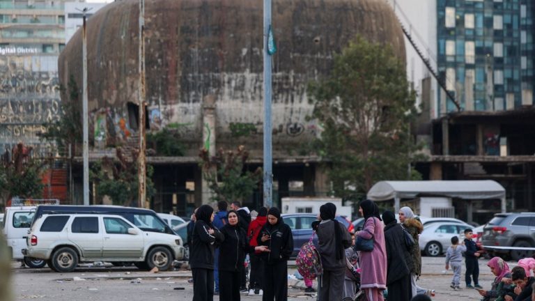 f1280x720-141527_273202_5050