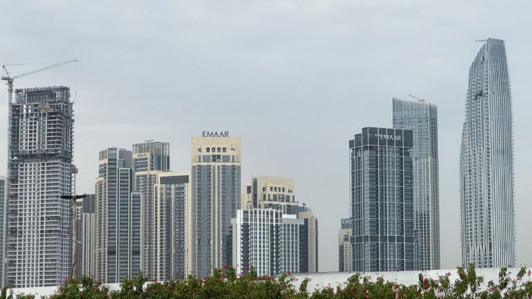 f1280x720-141528_273203_5050