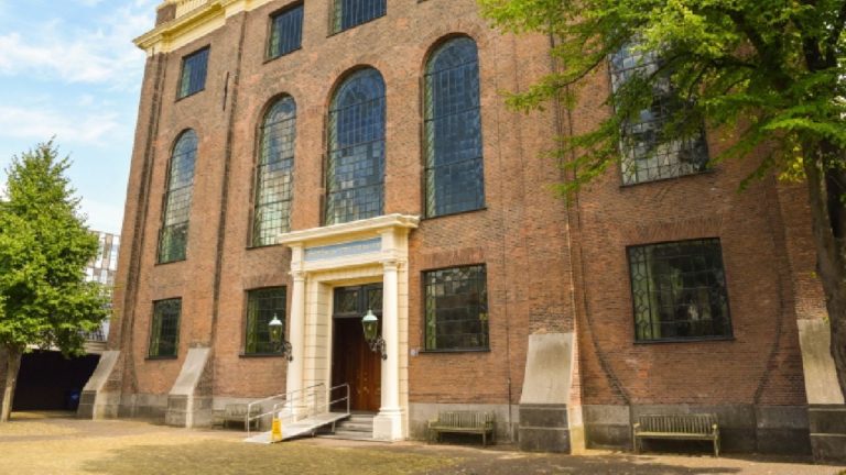 f1280x720-141610_273285_5050