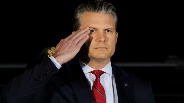 f1280x720-141612_273287_5050