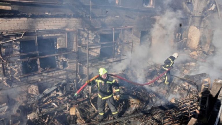 f1280x720-141699_273374_5050