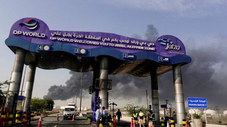 f1280x720-141712_273387_5050