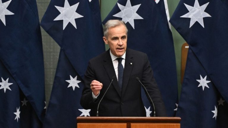 f1280x720-141767_273442_5050