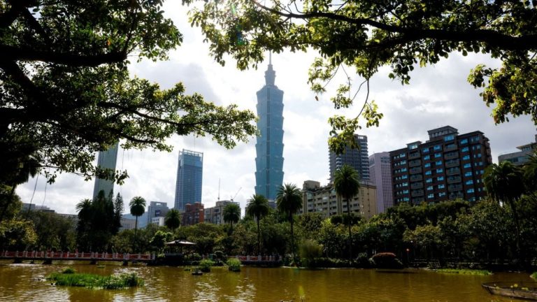 f1280x720-141776_273451_5050