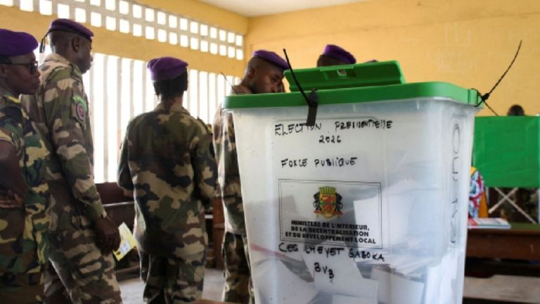 f1280x720-141777_273452_5050