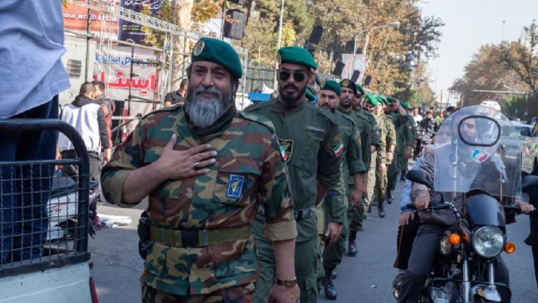 f1280x720-141780_273455_5050