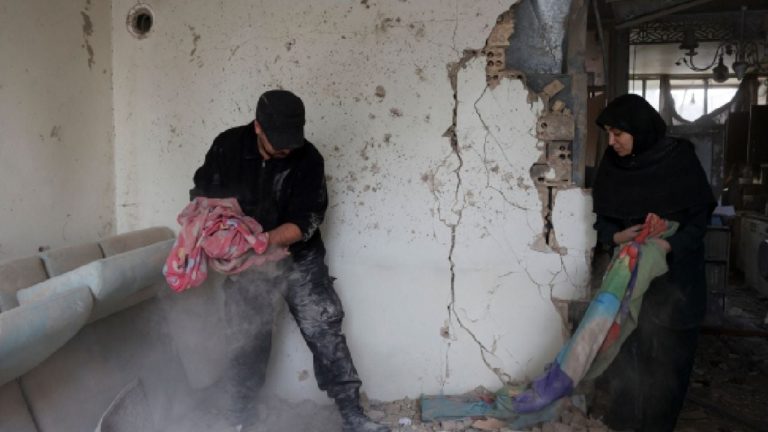 f1280x720-141793_273468_5050