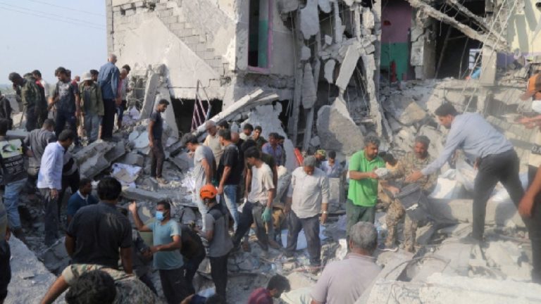 f1280x720-141878_273553_5050