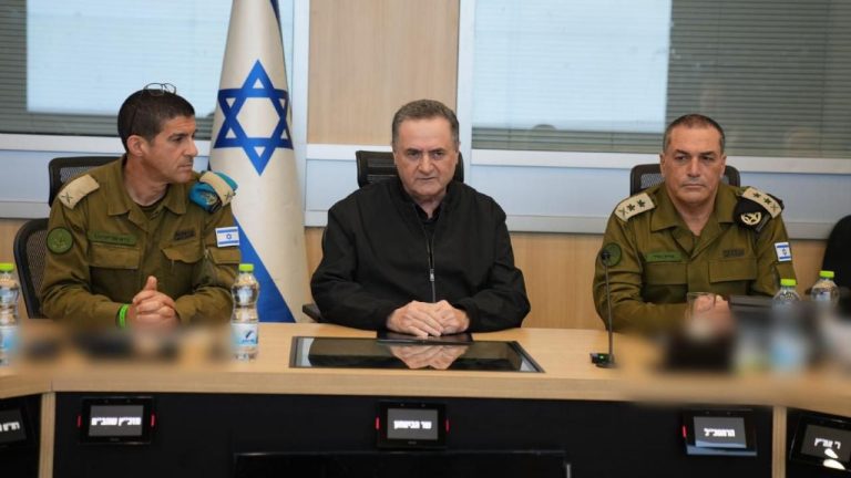 f1280x720-141881_273556_5050