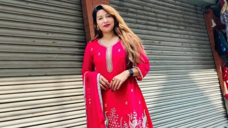 f1280x720-141892_273567_4613