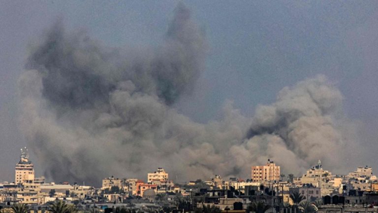 f1280x720-141930_273605_5050