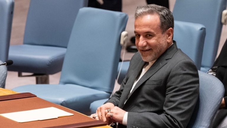 f1280x720-141956_273631_5050