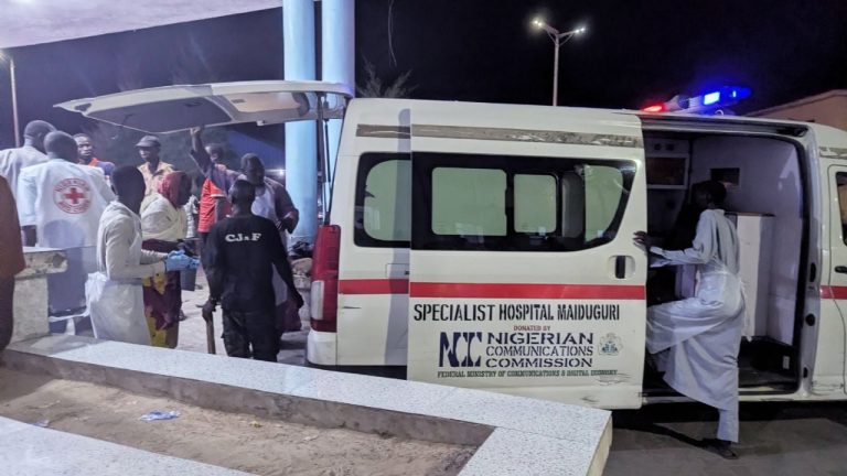 f1280x720-141976_273651_5050