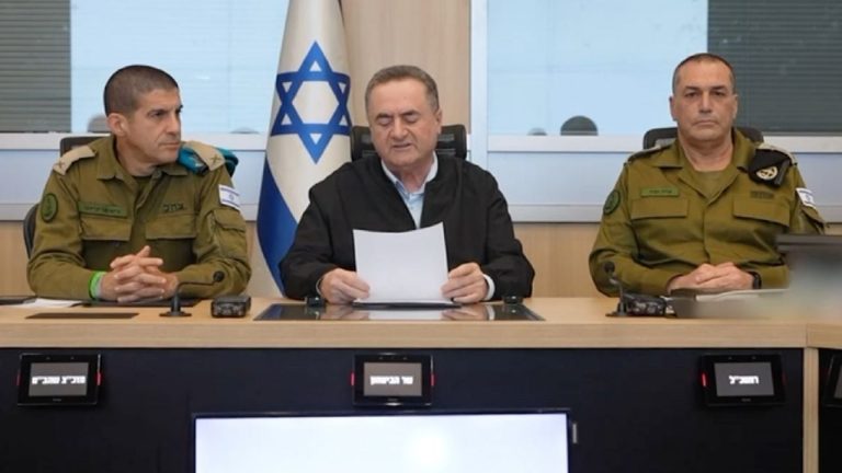 f1280x720-141977_273652_5050