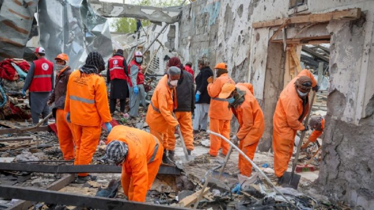 f1280x720-141984_273659_5050