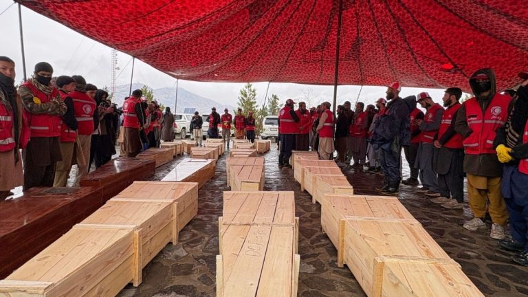 f1280x720-142074_273749_5050