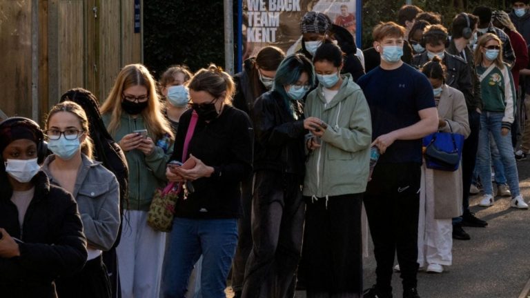 f1280x720-142153_273828_5050