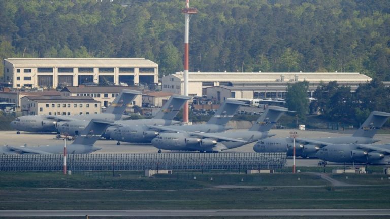 f1280x720-142259_273934_5050