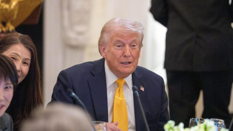 f1280x720-142262_273937_5726