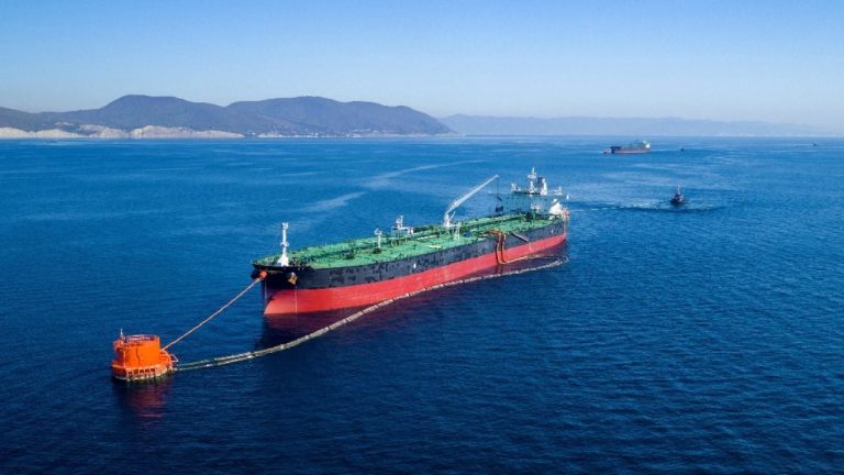 f1280x720-142274_273949_5050