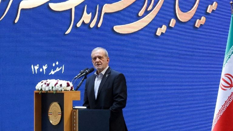 f1280x720-142341_274016_5050