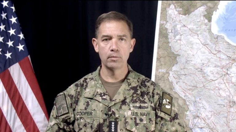 f1280x720-142349_274024_5050