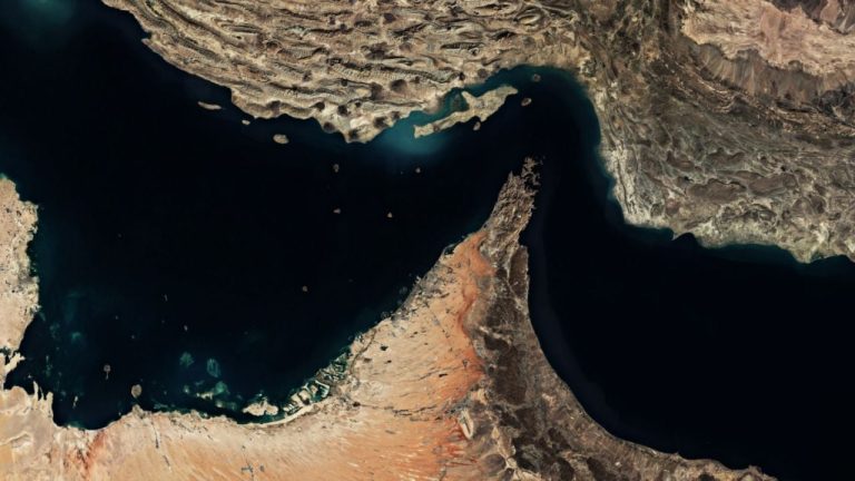 f1280x720-142400_274075_5050-1