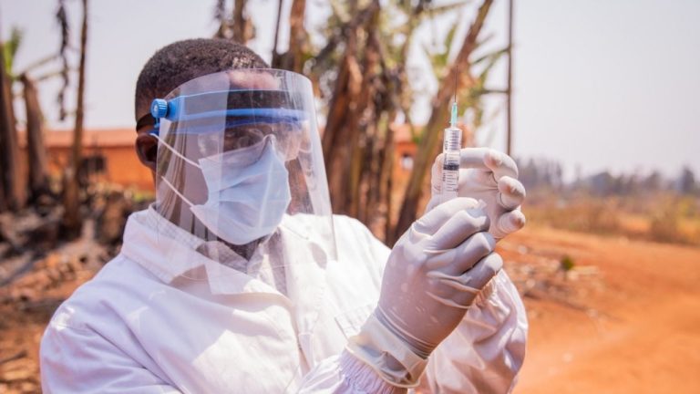 f1280x720-142413_274088_5050