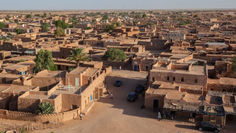 f1280x720-142427_274102_5050