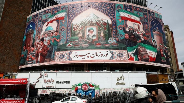 f1280x720-142429_274104_4826