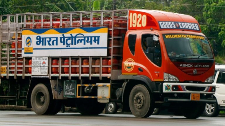 f1280x720-142434_274109_5050