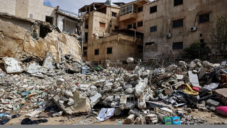 f1280x720-142521_274196_5050