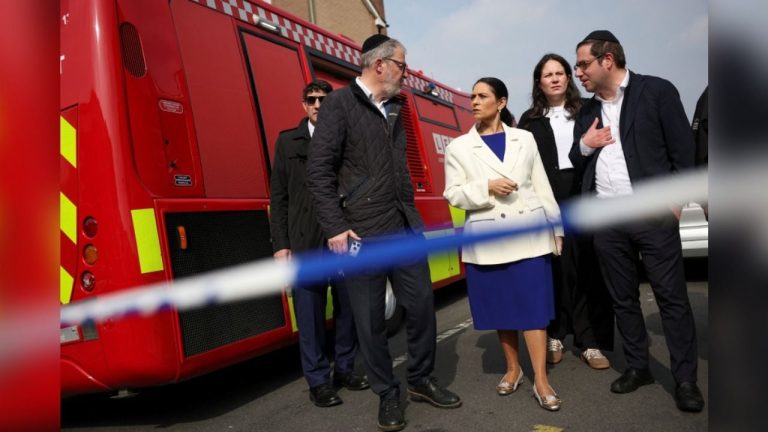 f1280x720-142527_274202_5050