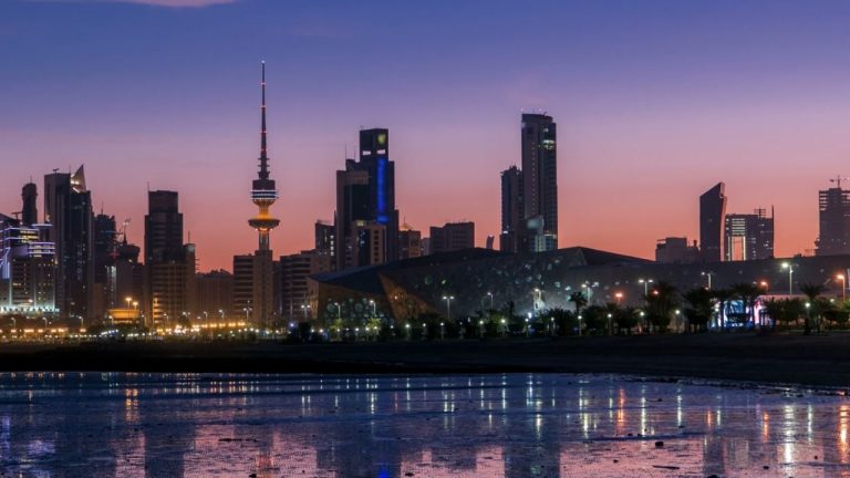 f1280x720-142593_274268_5050