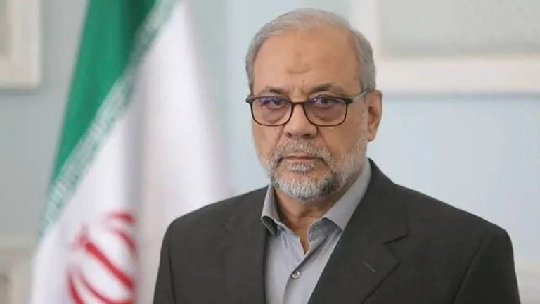 f1280x720-142613_274288_5050