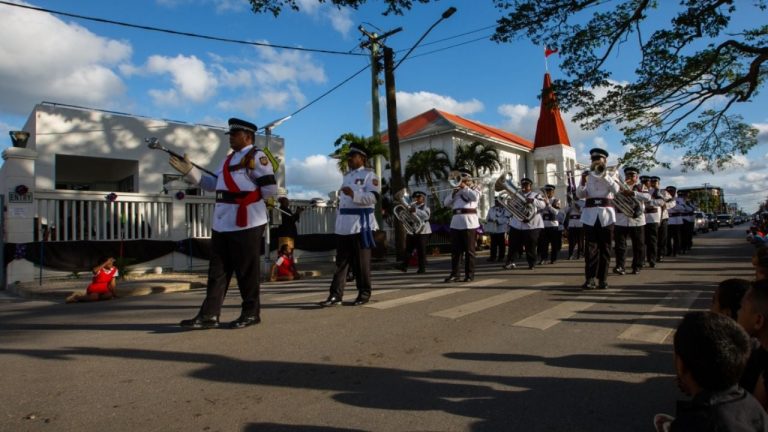 f1280x720-142616_274291_5050