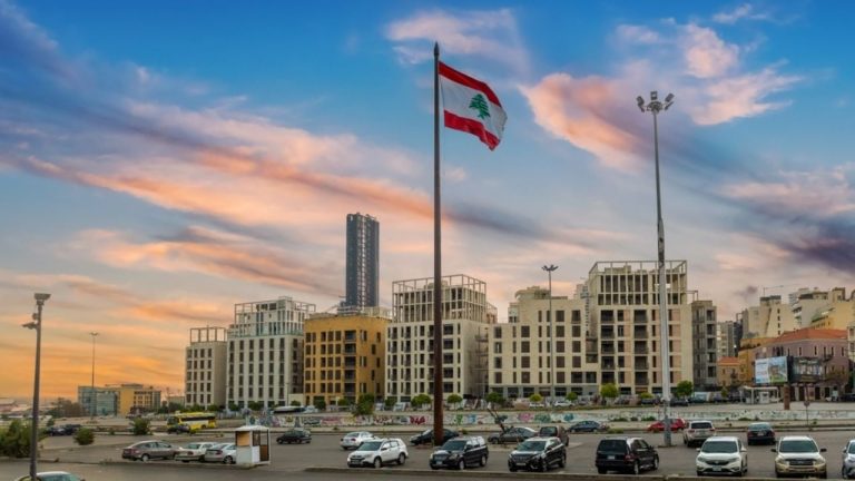 f1280x720-142627_274302_5050