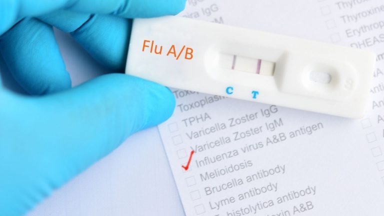 f1280x720-142715_274390_5050