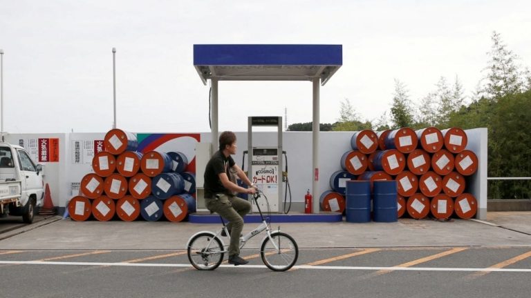 f1280x720-142809_274484_5050