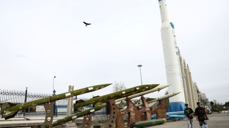 f1280x720-142823_274498_5050