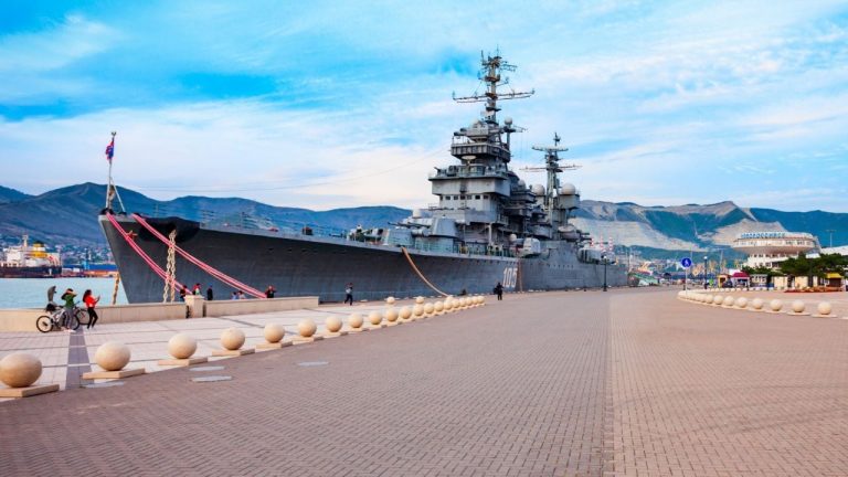 f1280x720-142828_274503_5050