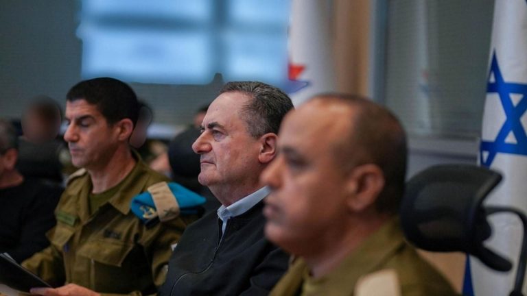 f1280x720-142835_274510_4241