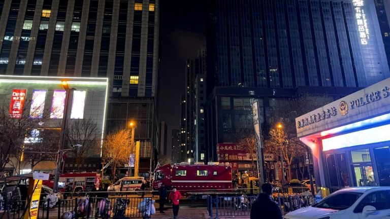 f1280x720-143079_274754_4774