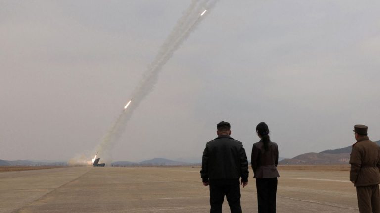 f1280x720-143083_274758_4589